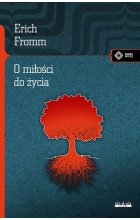 O miłości do życia