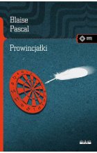 Prowincjałki