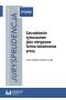 Jurysprudencja 19 / 2022. Zatrudnienie tymczasowe jako nietypowa forma świadczenia pracy