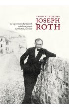 Samotny wizjoner joseph roth