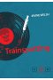 Trainspotting wyd. 5