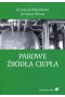 Parowe źródła ciepła