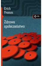 Zdrowe społeczeństwo