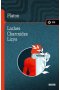 Laches. Charmides. Lyzis wyd. 2