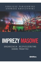 Imprezy masowe
