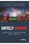 Imprezy masowe