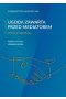Ugoda zawarta przed mediatorem Wybrane zagadnienia