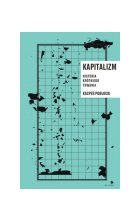 Kapitalizm