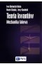 Teoria kwantów Mechanika falowa