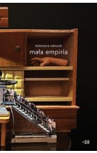 Mała empiria