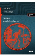 Jesień Średniowiecza