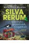 Silva rerum 2 czyli łacina bryka w puszczach w zagajnikach