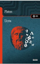 Uczta wyd. 2