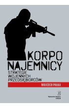 Korponajemnicy