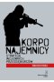 Korponajemnicy