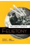 Felietony
