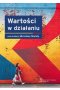 Wartości w działaniu