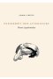 Papierowy nos literatury Pisanie i psychoanaliza