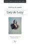 Listy do luizy
