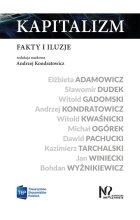 Kapitalizm