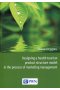 Designing a health tourism product structure model in the process of marketing management