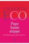 Pape satan aleppe kroniki płynnego społeczeństwa