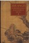 Zhuangzi