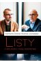 Listy o wolności i posłuszeństwie