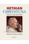 Hetman Chrystusa biografia świętego Jana Pawła II Tom 2