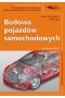 Budowa pojazdów samochodowych