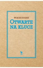 Otwarte na klucz