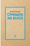 Otwarte na klucz