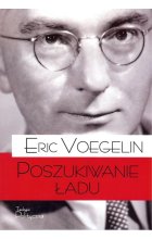 Poszukiwanie ładu