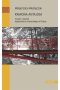 Ramiona Antajosa Z teorii i historii regionalizmu literackiego w Polsce