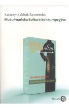 Muzułmańska kultura konsumpcyjna