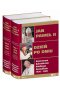 Jan Paweł II Dzień po dniu Tom 1-2