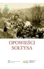 Opowieści sołtysa