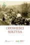 Opowieści sołtysa
