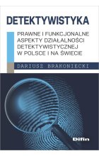 Detektywistyka