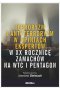 Terroryzm i antyterroryzm w opiniach ekspertów w XX rocznicę zamachów na WTC i Pentagon