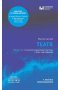 Teatr