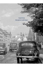 Notes warszawski
