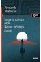 La gaya scienza czyli nauka radująca duszę