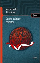 Dzieje kultury polskiej
