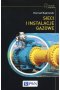 Sieci i instalacje gazowe