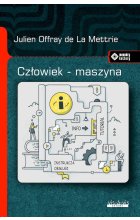 Człowiek-maszyna