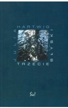Trzecie błyski
