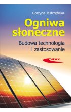 Ogniwa słoneczne