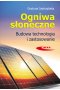 Ogniwa słoneczne