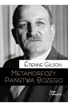 Metamorfozy Państwa Bożego